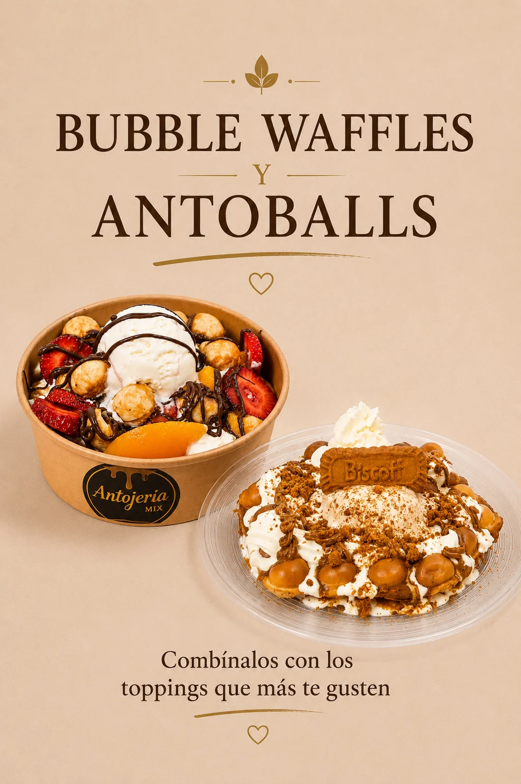 bubble_waffles_y_antoballs