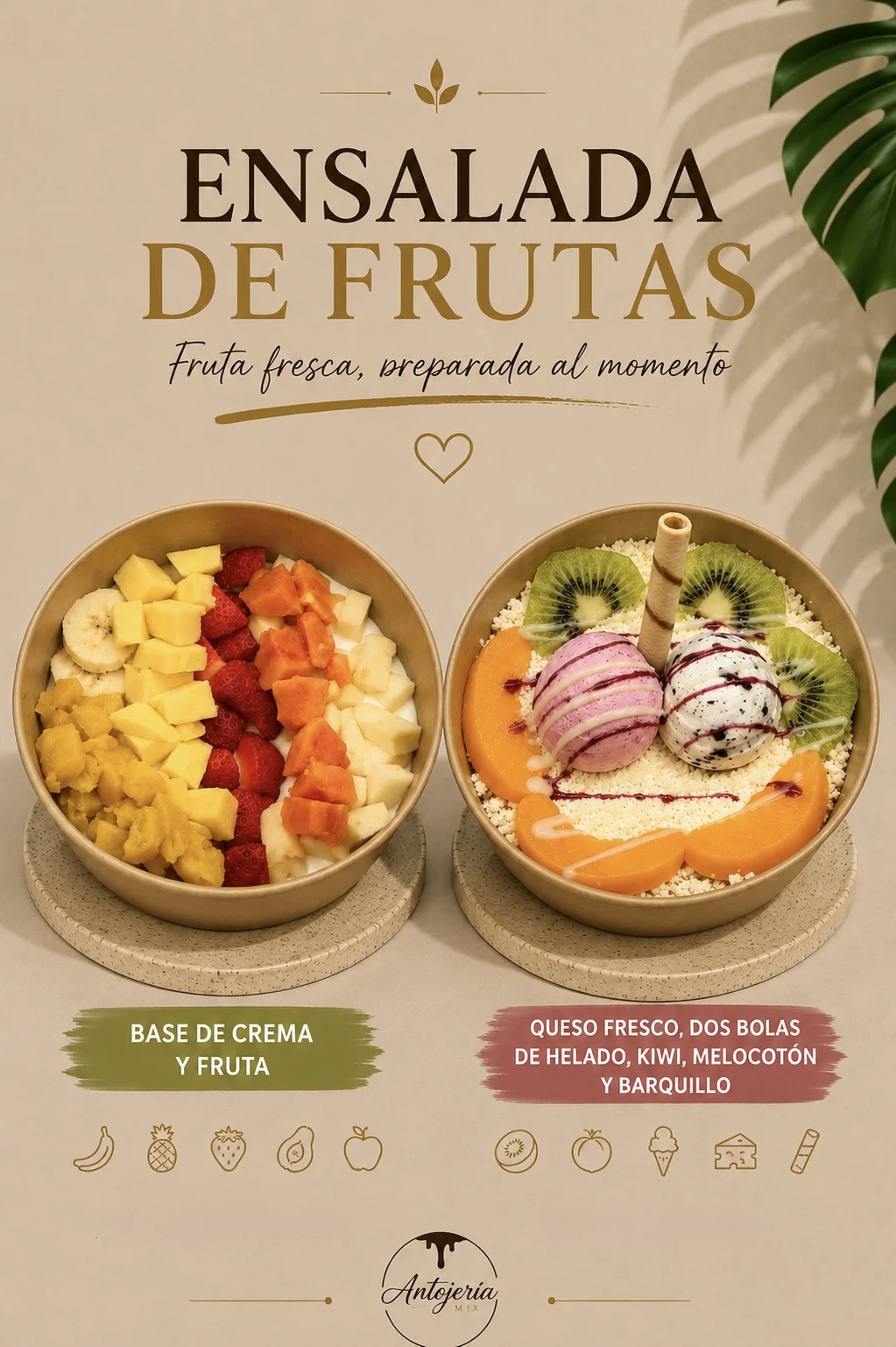 ensalada_de_frutas