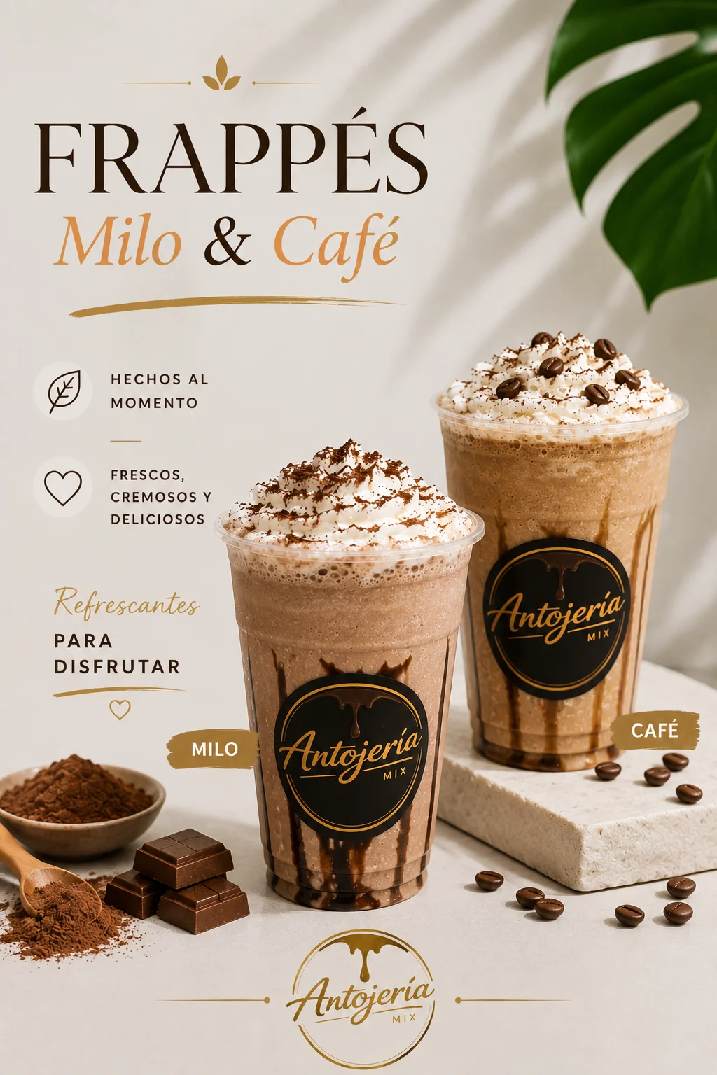 frappes_milo_y_cafe