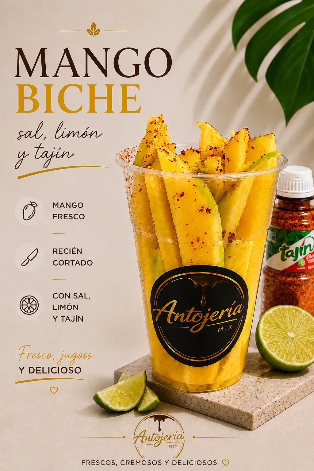mango_biche