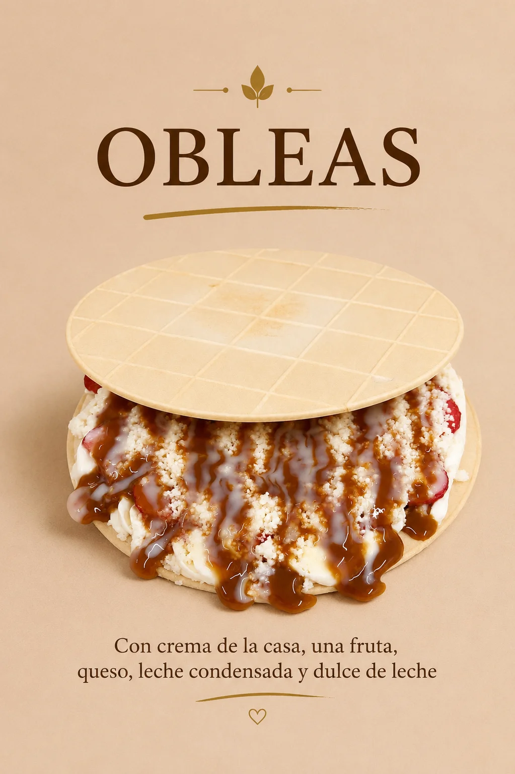obleas_con_crema