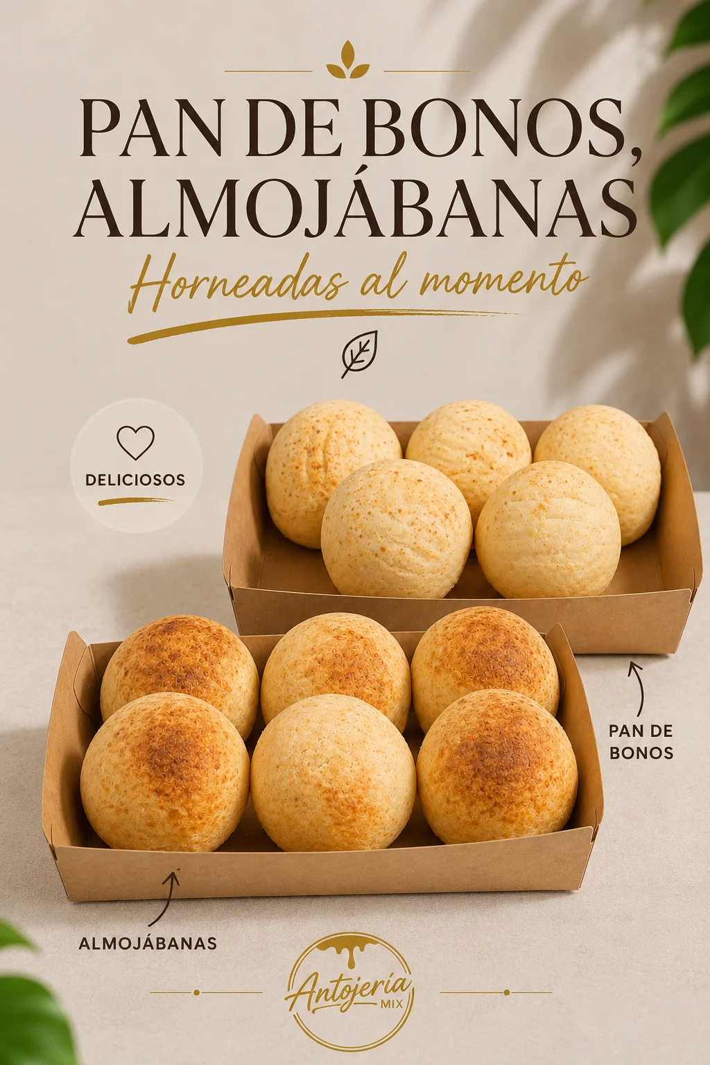 pandebonos_almojabanas