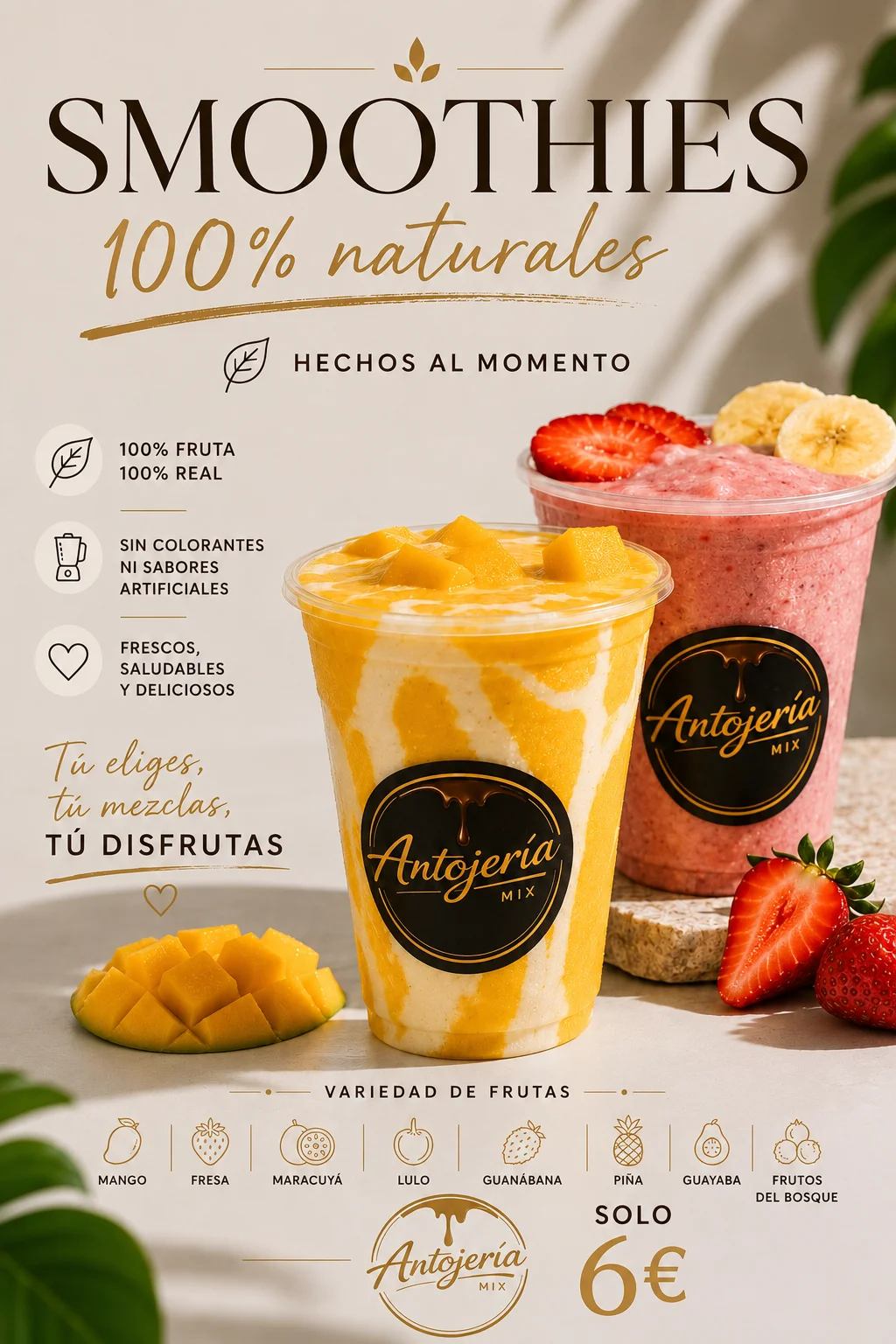 smoothies_naturales