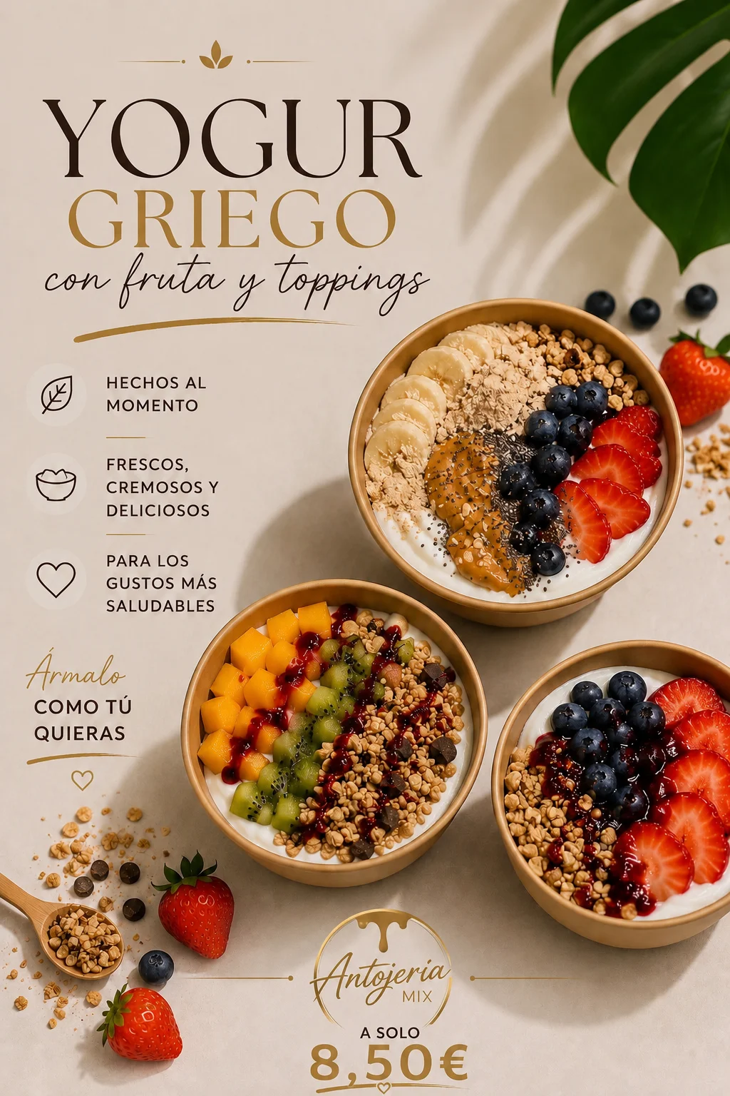 yogurt_griego